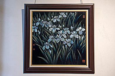 Steam最新一周销量榜 《对马岛之魂》成功登顶